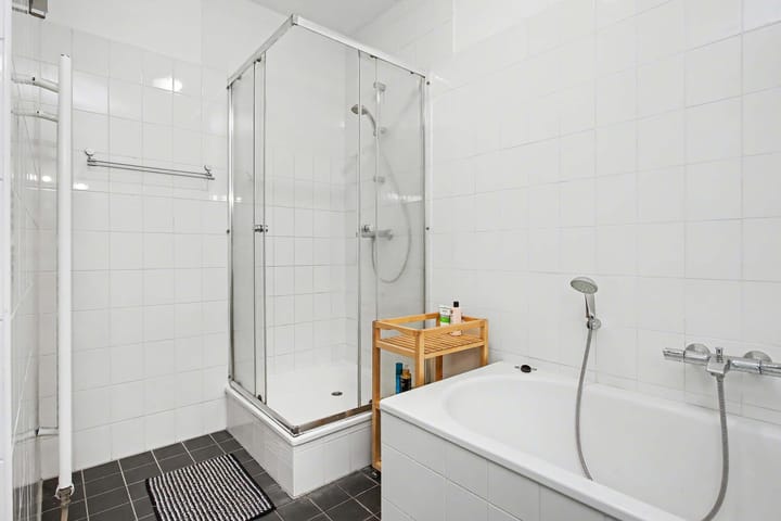 Foto 28 van Samuel van Houtenstraat 511