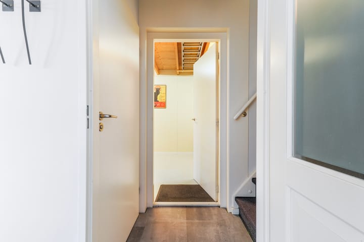 Foto 29 van De Doelen 10