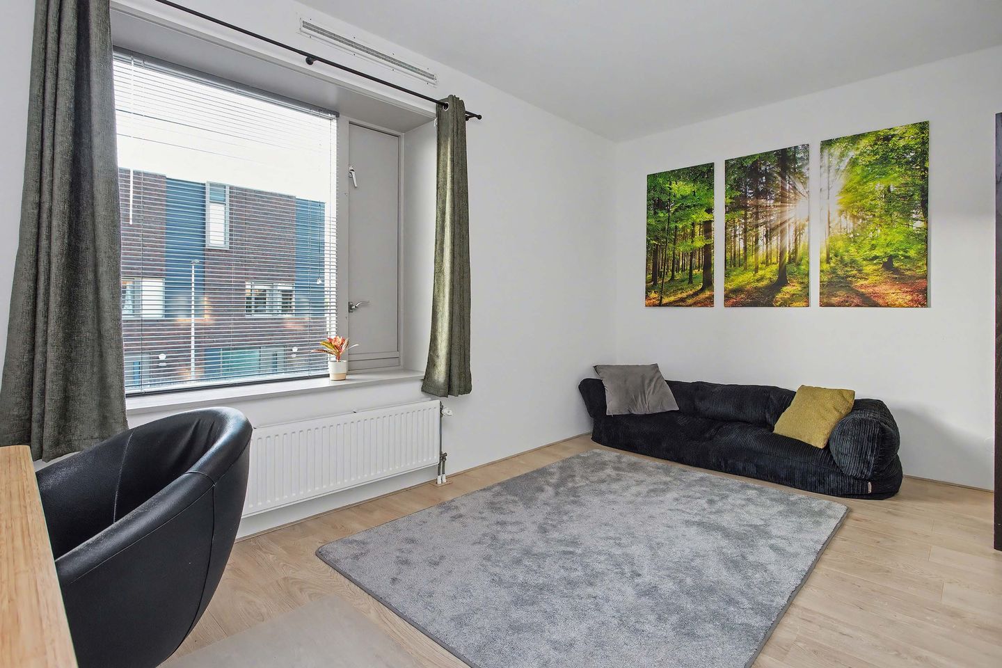 Foto 29 van Samuel van Houtenstraat 511