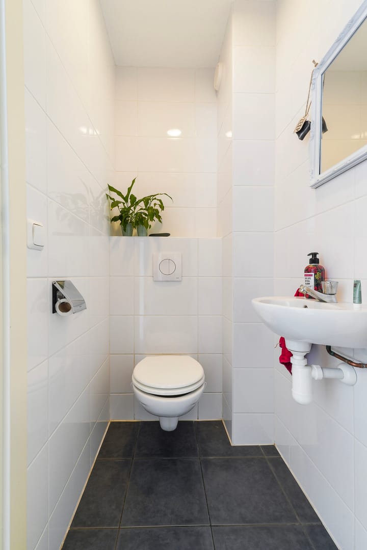 Foto 30 van De Doelen 10