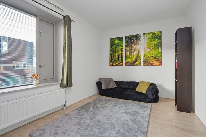 Foto 30 van Samuel van Houtenstraat 511