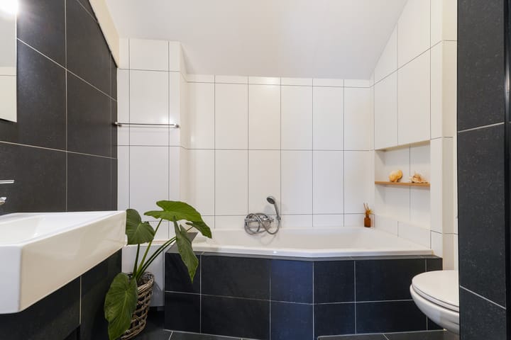 Foto 31 van De Doelen 10