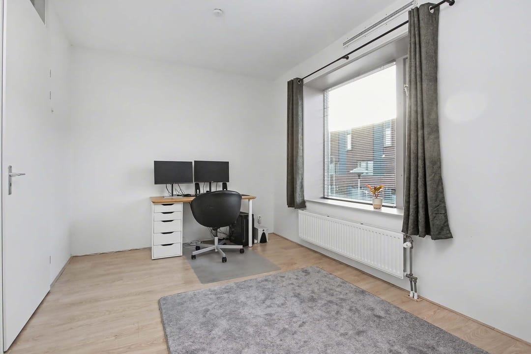 Foto 31 van Samuel van Houtenstraat 511