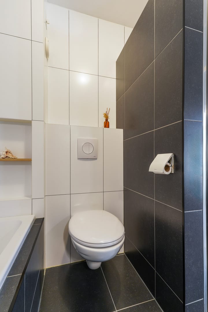 Foto 32 van De Doelen 10