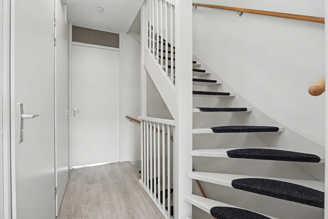 Foto 32 van Samuel van Houtenstraat 511