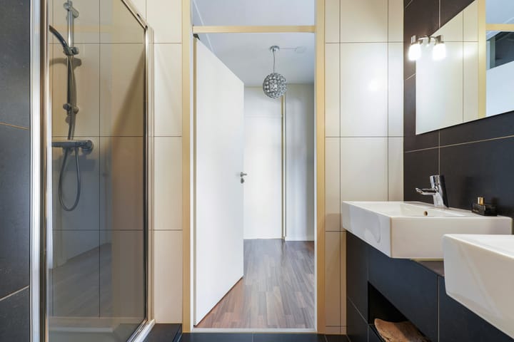 Foto 33 van De Doelen 10