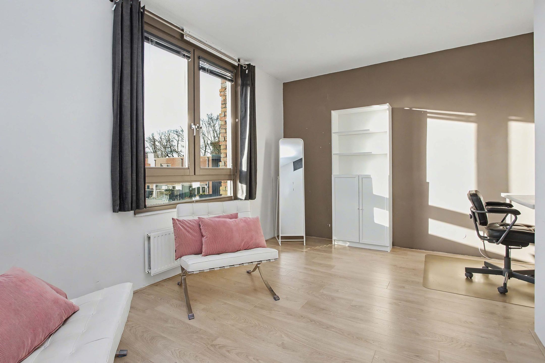 Foto 33 van Samuel van Houtenstraat 511