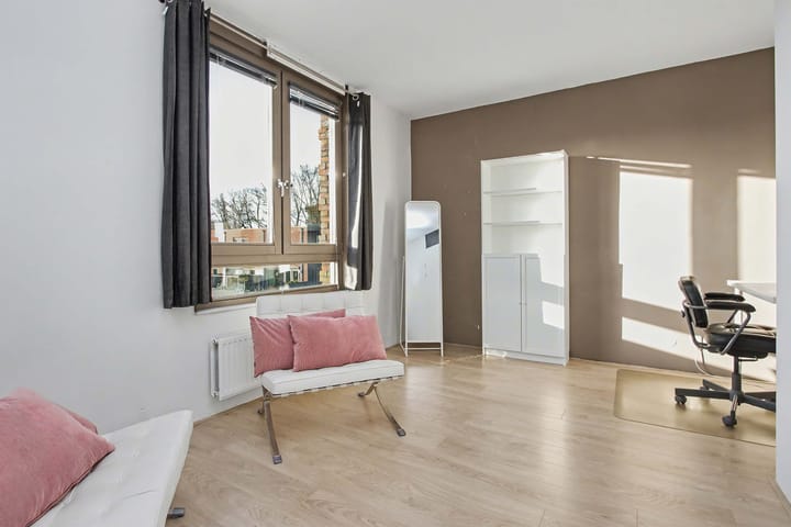 Foto 33 van Samuel van Houtenstraat 511