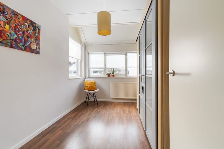 Foto 22 van De Doelen 10