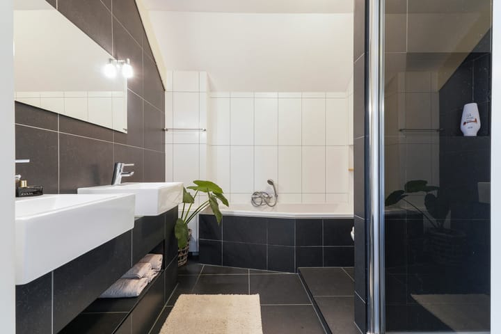 Foto 34 van De Doelen 10