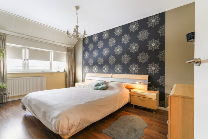 Foto 24 van De Doelen 10