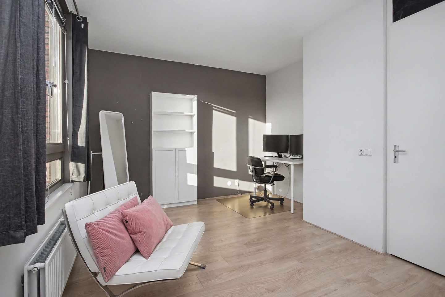 Foto 34 van Samuel van Houtenstraat 511