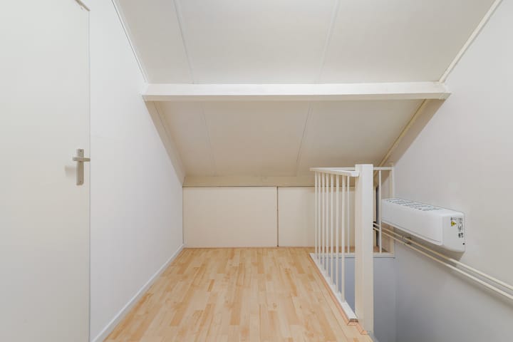 Foto 35 van De Doelen 10