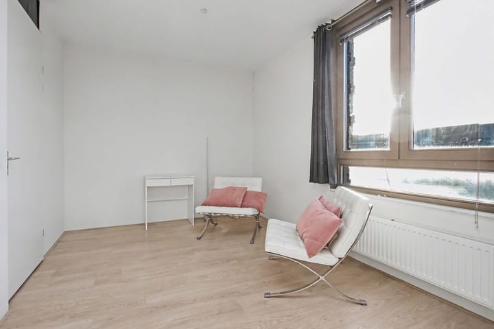 Foto 35 van Samuel van Houtenstraat 511