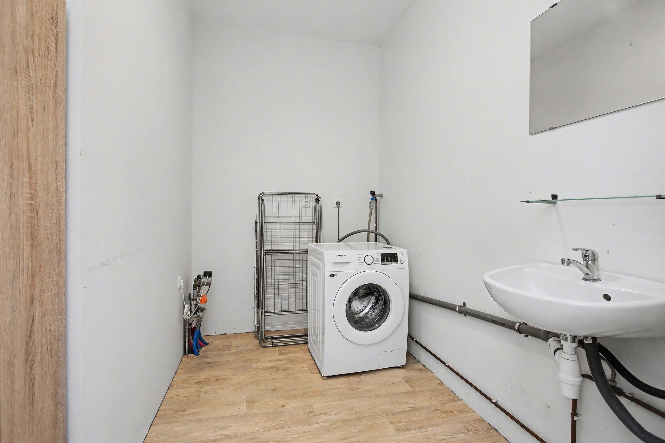 Foto 36 van Samuel van Houtenstraat 511