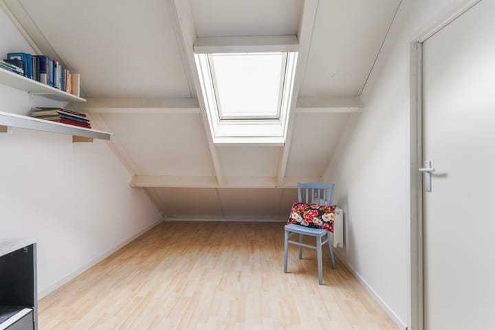 Foto 36 van De Doelen 10