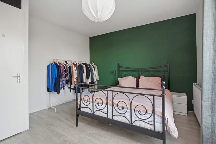 Foto 37 van Samuel van Houtenstraat 511