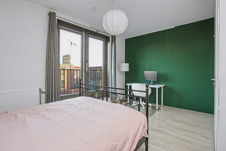 Foto 38 van Samuel van Houtenstraat 511