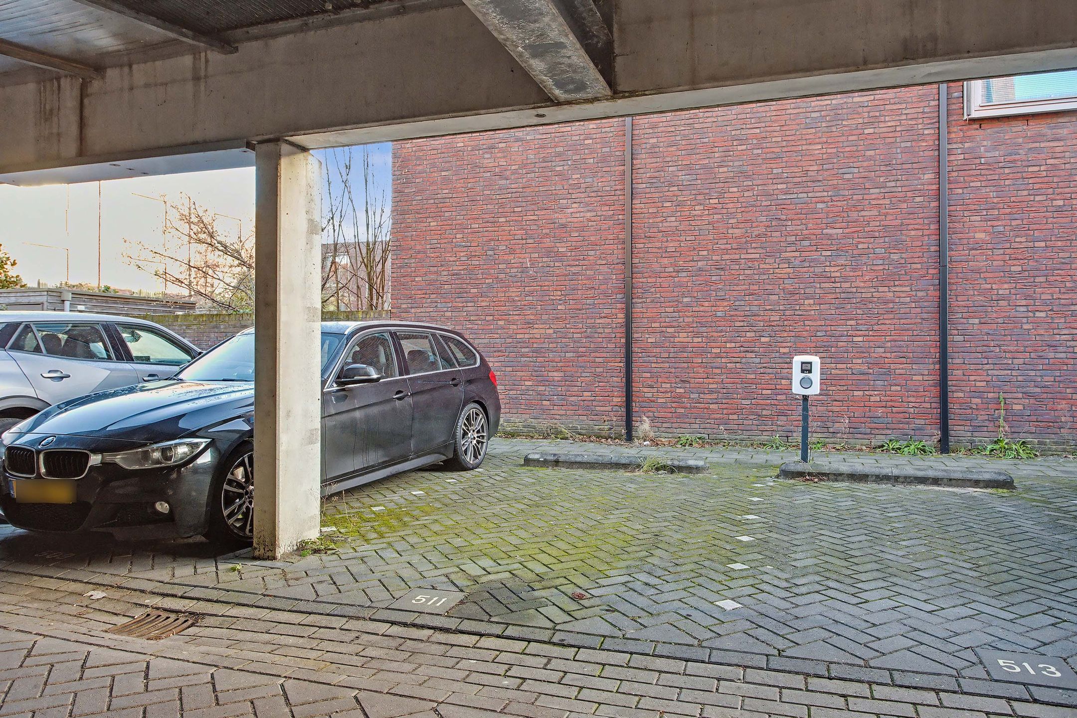 Foto 39 van Samuel van Houtenstraat 511