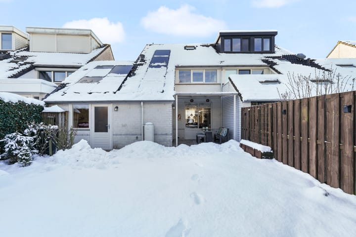 Foto 41 van De Doelen 10