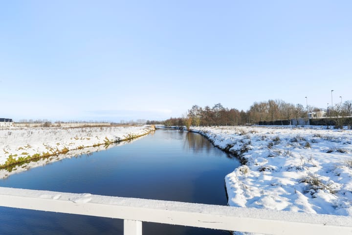 Foto 44 van De Doelen 10