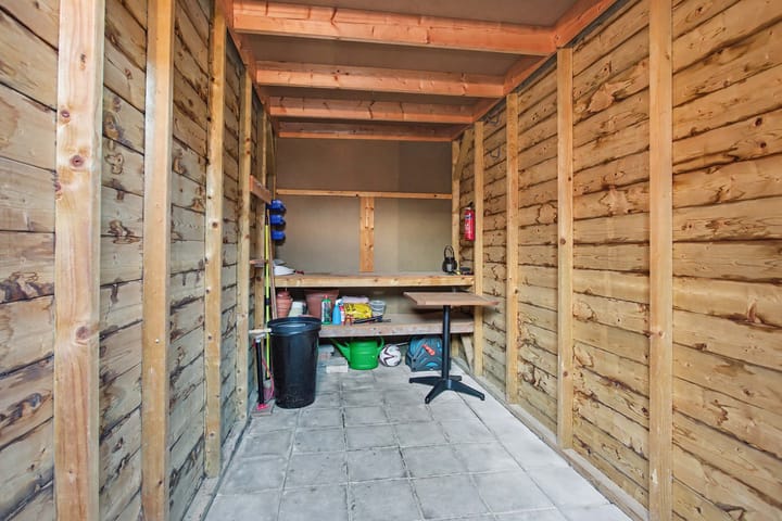 Foto 21 van Samuel van Houtenstraat 511