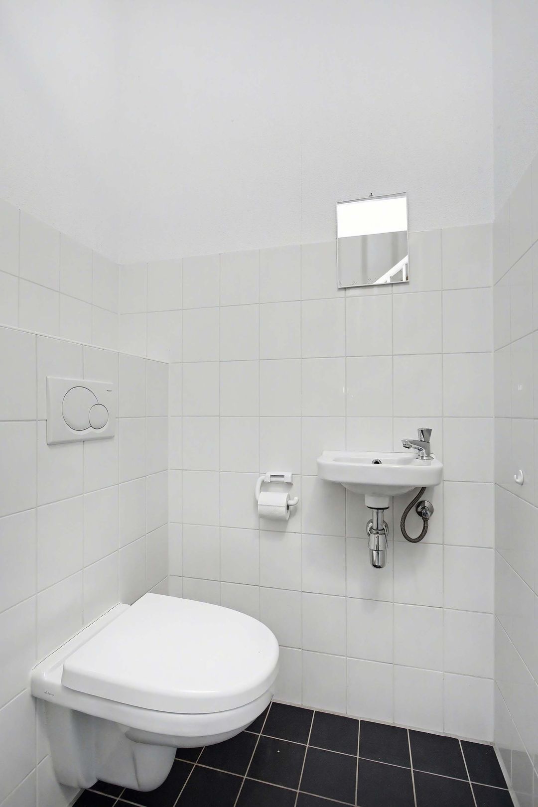 Foto 23 van Samuel van Houtenstraat 511