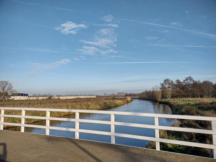 Foto 47 van De Doelen 10