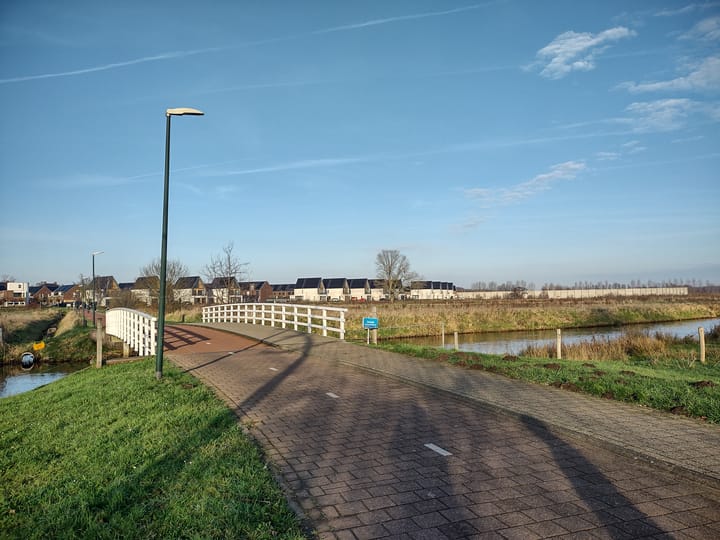 Foto 48 van De Doelen 10