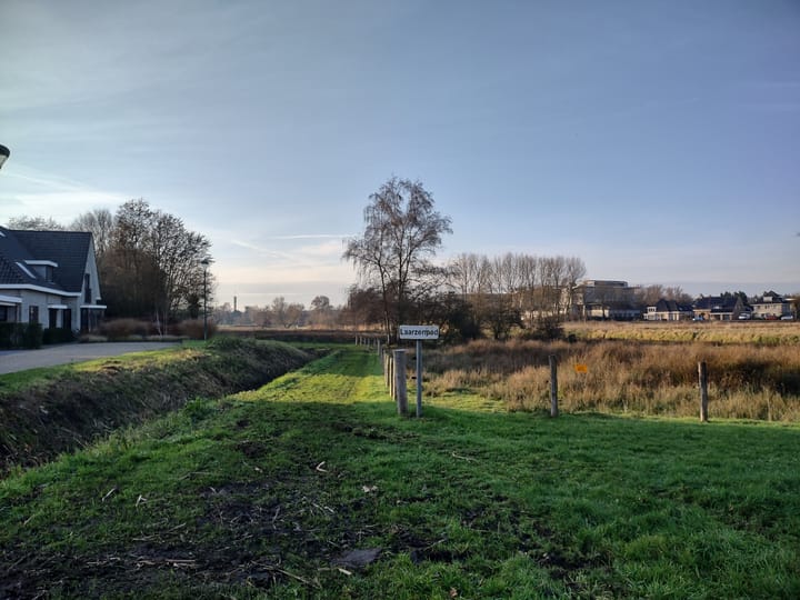 Foto 49 van De Doelen 10