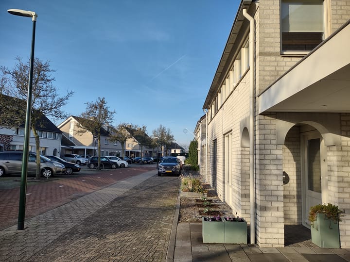 Foto 51 van De Doelen 10