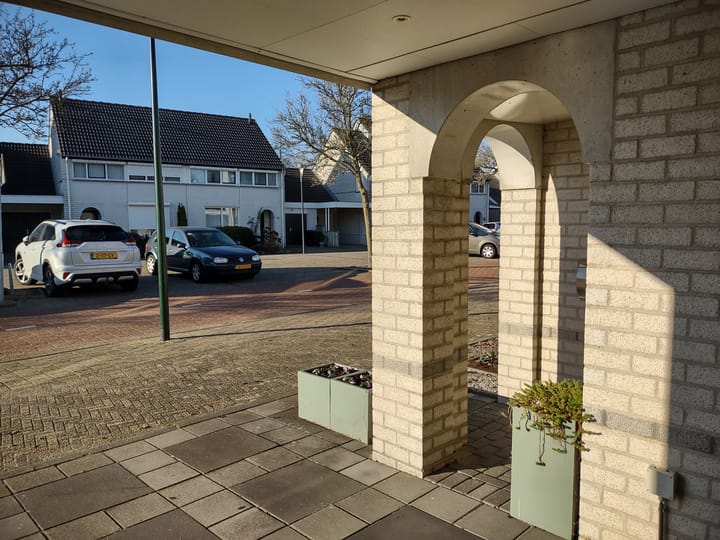 Foto 53 van De Doelen 10