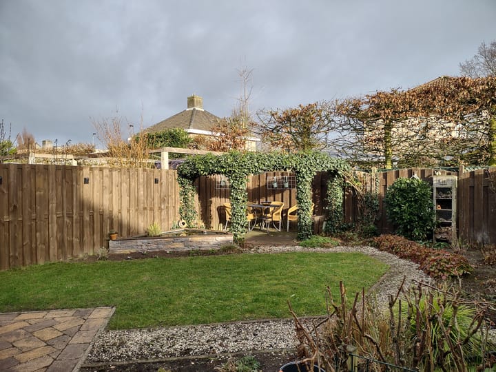 Foto 56 van De Doelen 10