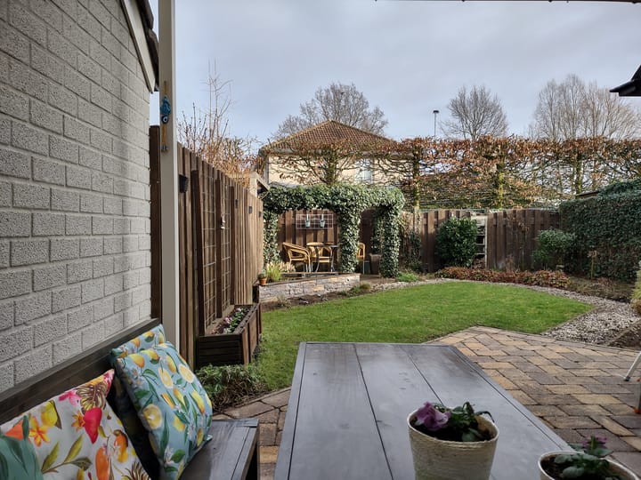 Foto 57 van De Doelen 10