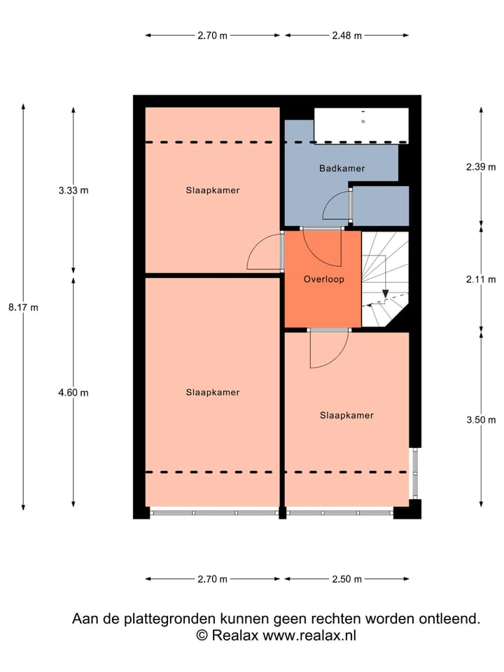 Foto 59 van De Doelen 10