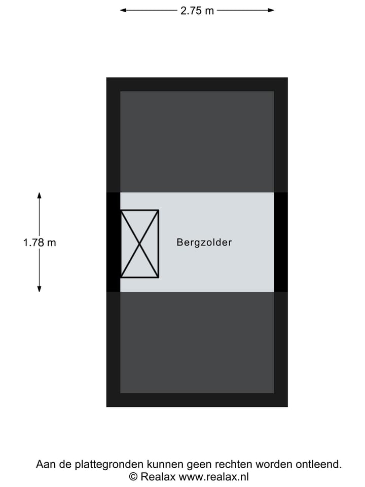 Foto 61 van De Doelen 10
