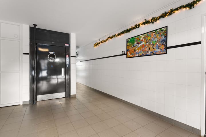 Foto 6 van Titus Brandsmastraat 93