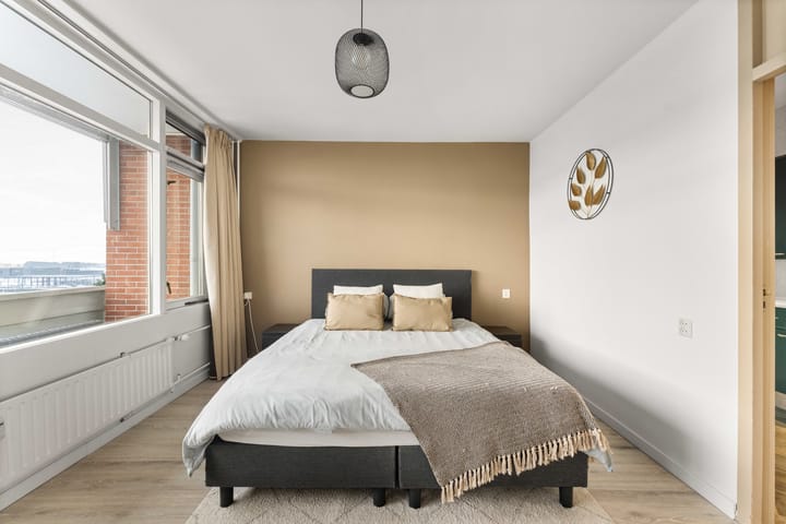 Foto 16 van Titus Brandsmastraat 93