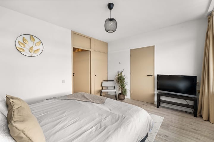 Foto 18 van Titus Brandsmastraat 93