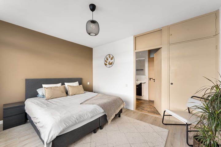 Foto 19 van Titus Brandsmastraat 93