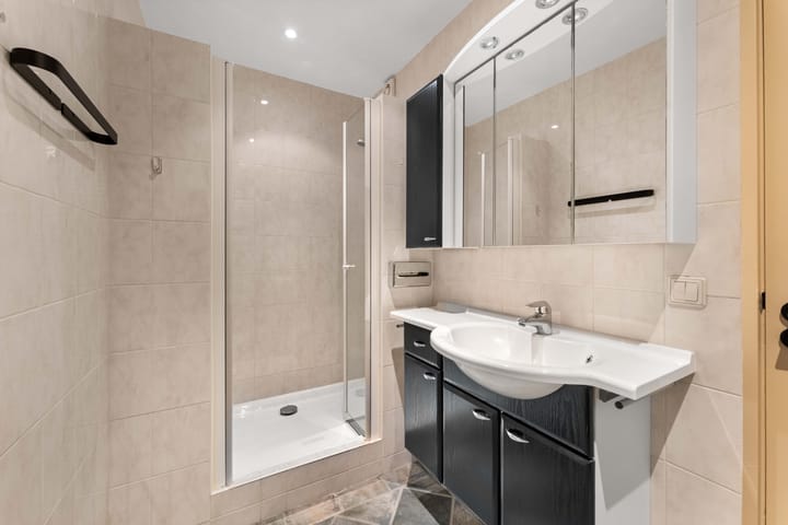 Foto 20 van Titus Brandsmastraat 93