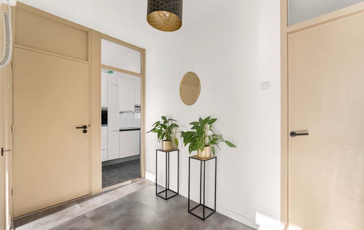 Foto 22 van Titus Brandsmastraat 93