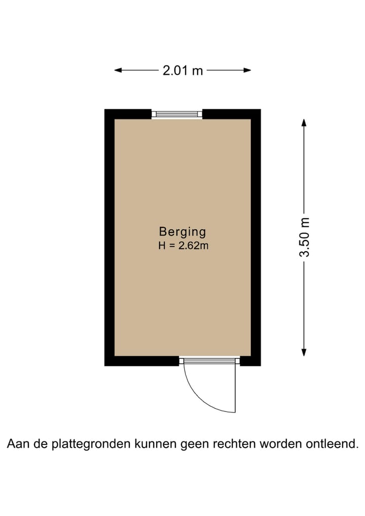 Foto 38 van Titus Brandsmastraat 93