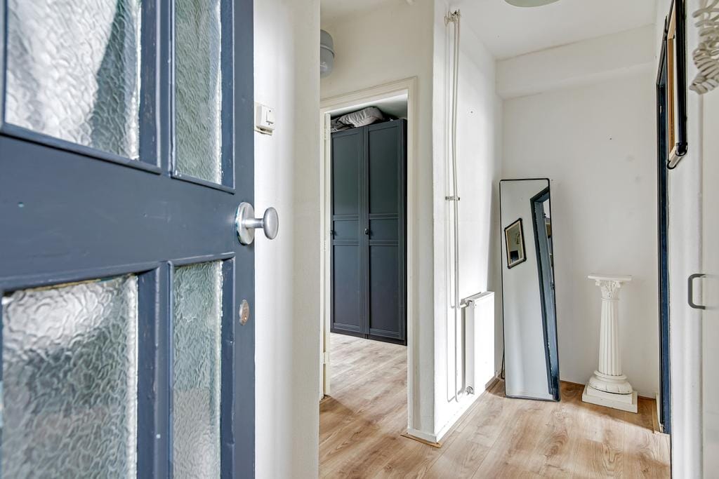 Foto 4 van Valeriusstraat 23