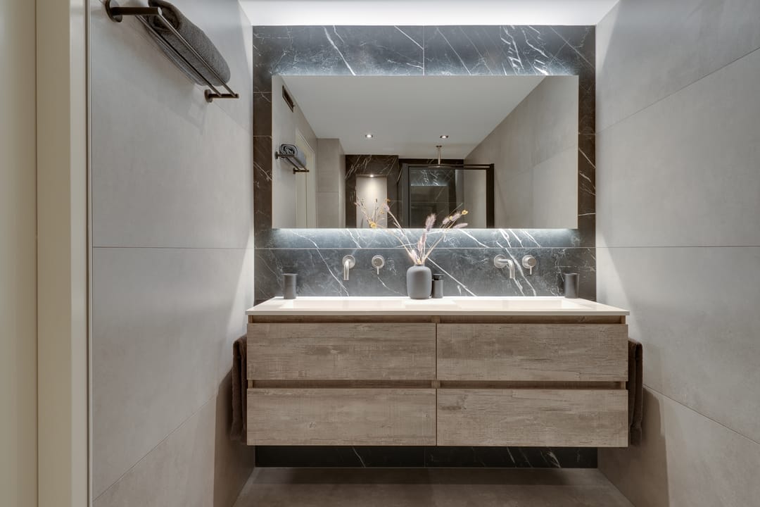 Foto 2 van Alida Buitendijk erf 14