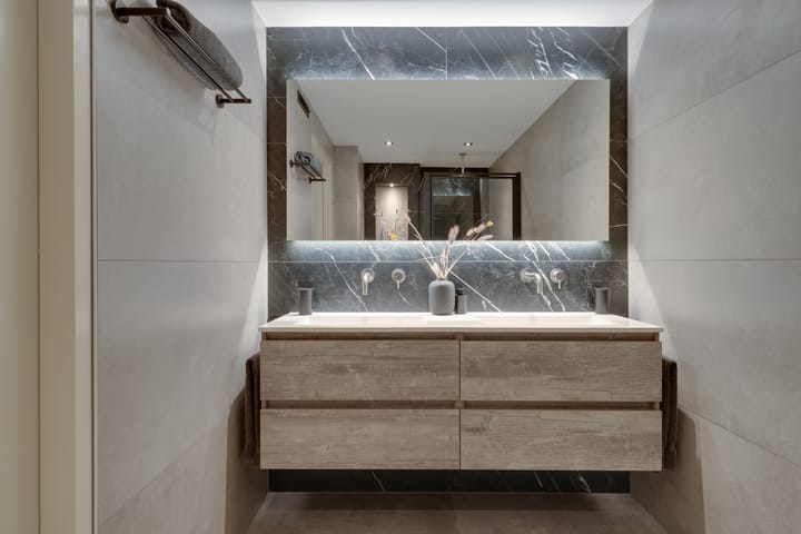 Photo 2 of Alida Buitendijk erf 14