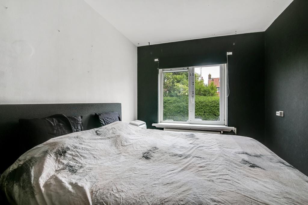 Foto 9 van Valeriusstraat 23