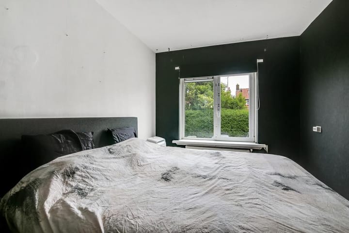 Foto 9 van Valeriusstraat 23