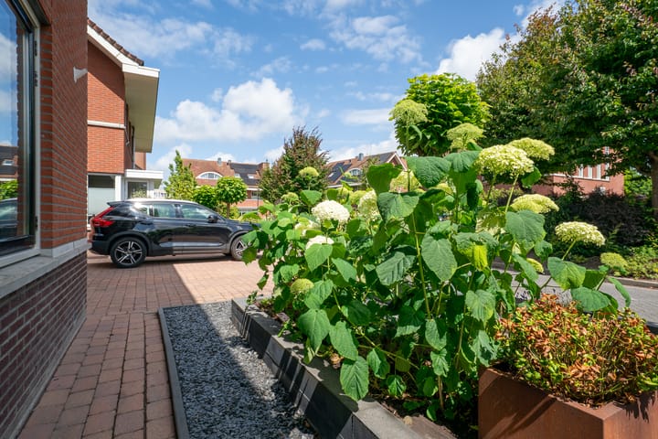 Photo 5 of Alida Buitendijk erf 14