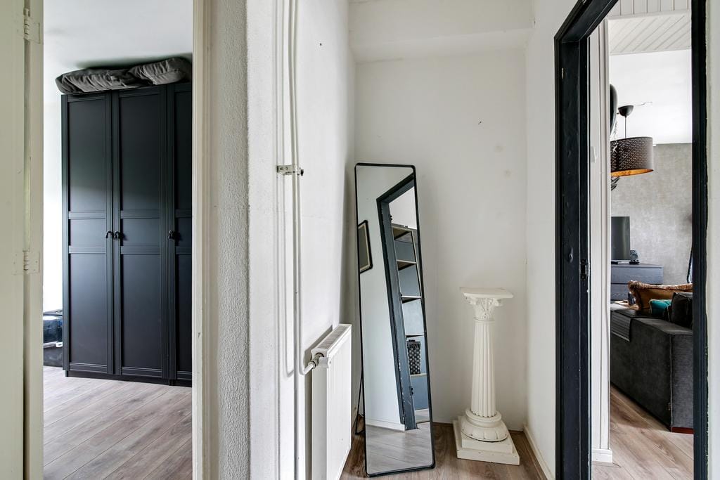 Foto 11 van Valeriusstraat 23